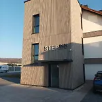 Step The Fair Hotel