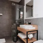Hotel Step The Fair *