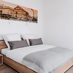 Hotel Step The Fair Rosbach vor der Höhe