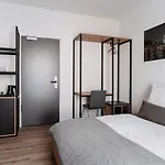 Hotel Step The Fair *