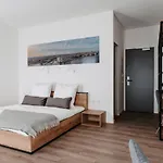 Hotel Step The Fair *