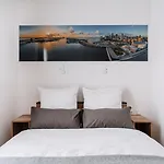 Step The Fair Hotel *
