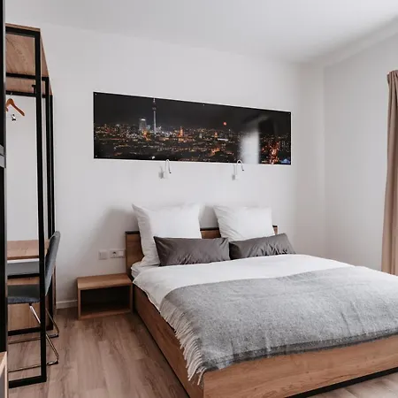 Step The Fair Rosbach vor der Höhe