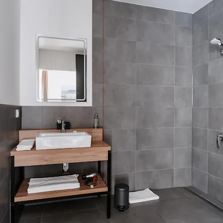 Step The Fair Hotel Rosbach vor der Höhe