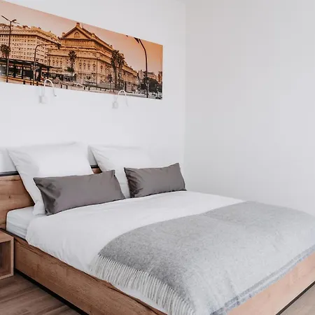 Hotel Step The Fair Rosbach vor der Höhe