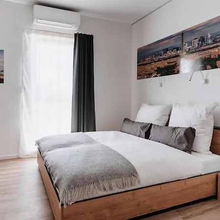 Step The Fair Hotel Rosbach vor der Höhe