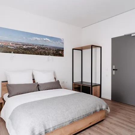 Step The Fair * Rosbach vor der Höhe