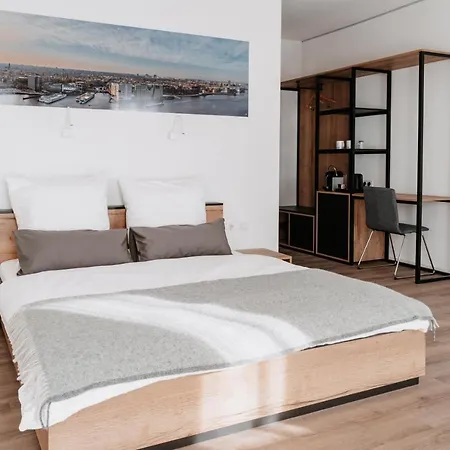 Step The Fair * Rosbach vor der Höhe