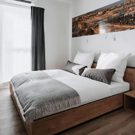 Step The Fair * Rosbach vor der Höhe