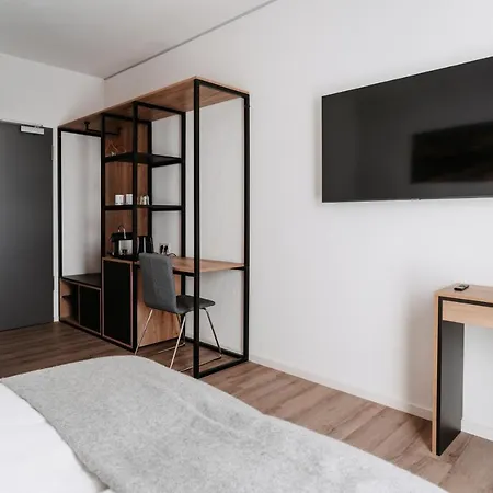 Step The Fair * Rosbach vor der Höhe