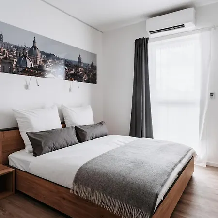 Step The Fair Rosbach vor der Höhe