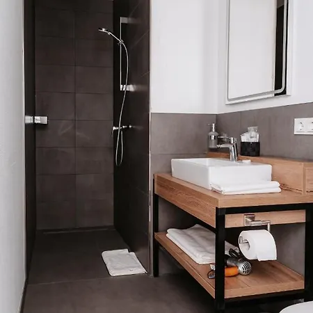 Step The Fair * Rosbach vor der Höhe