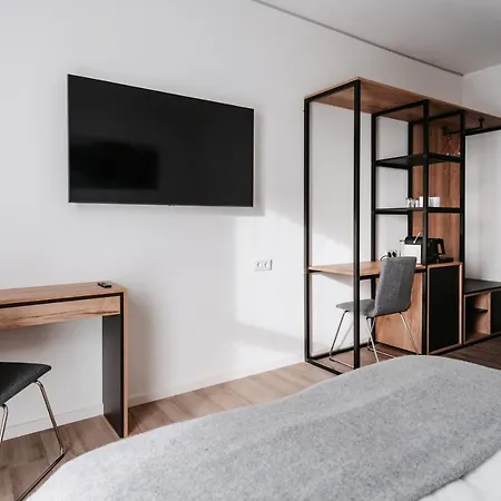 Step The Fair Rosbach vor der Höhe