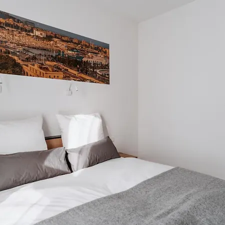 Step The Fair Hotel Rosbach vor der Höhe