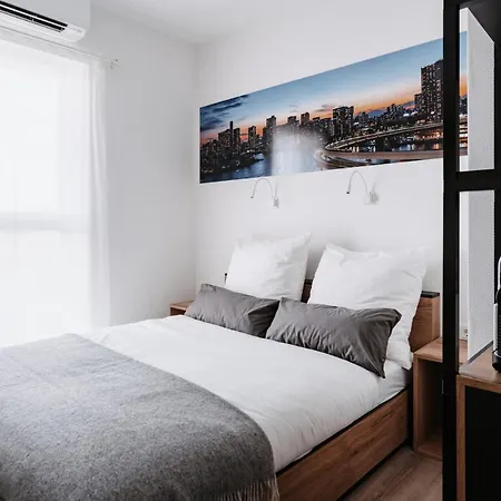 Hotel Step The Fair Rosbach vor der Höhe