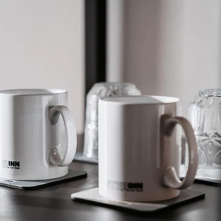 Hotel Step The Fair *