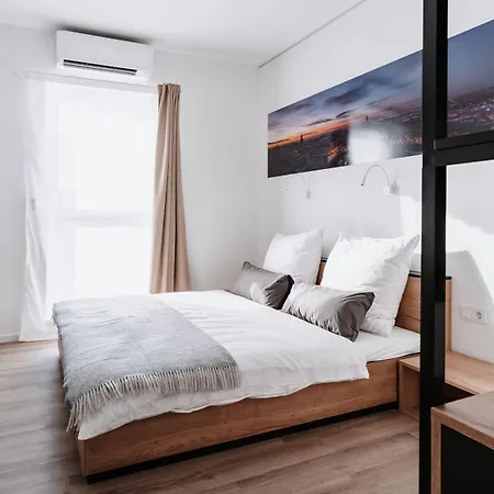 Step The Fair * Rosbach vor der Höhe