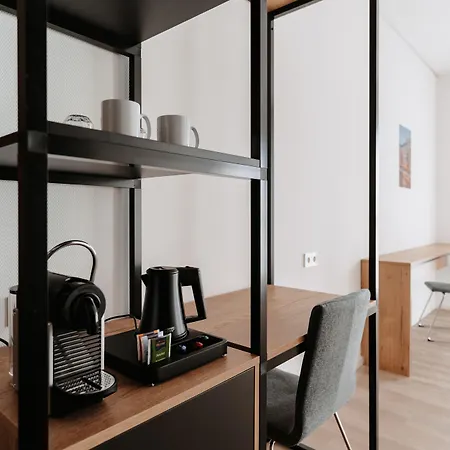 Step The Fair Rosbach vor der Höhe