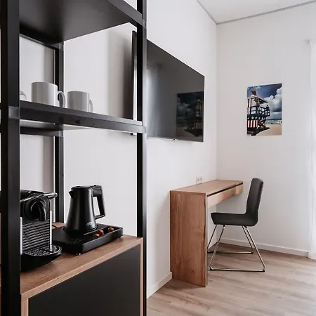 Step The Fair Rosbach vor der Höhe