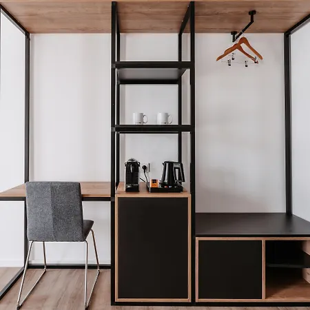 Step The Fair Rosbach vor der Höhe