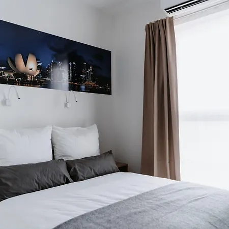 Hotel Step The Fair Rosbach vor der Höhe