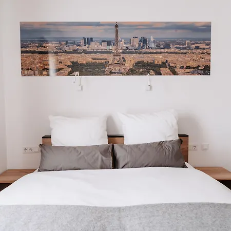 Step The Fair Rosbach vor der Höhe