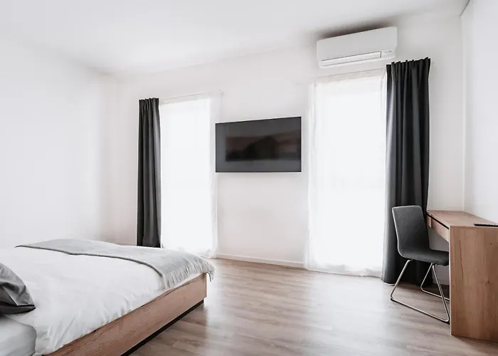 Step The Fair Rosbach vor der Höhe