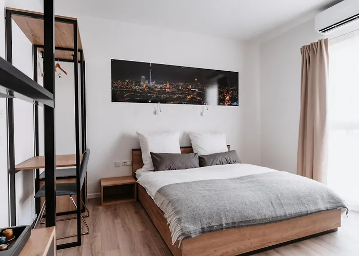 Step The Fair Rosbach vor der Höhe