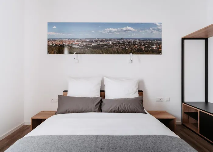 Step The Fair * Rosbach vor der Höhe