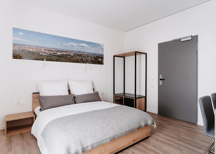 Step The Fair * Rosbach vor der Höhe