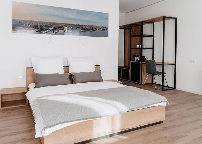 Step The Fair * Rosbach vor der Höhe