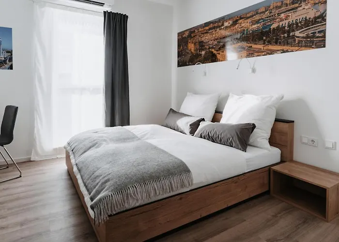 Step The Fair * Rosbach vor der Höhe