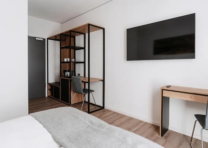 Step The Fair * Rosbach vor der Höhe