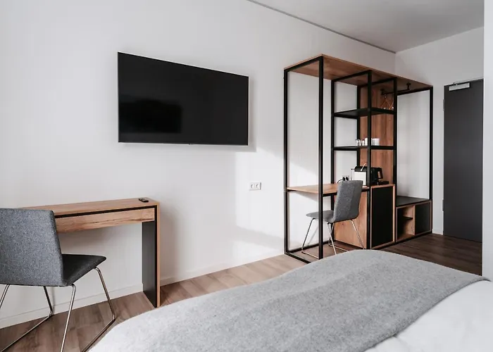 Step The Fair Rosbach vor der Höhe