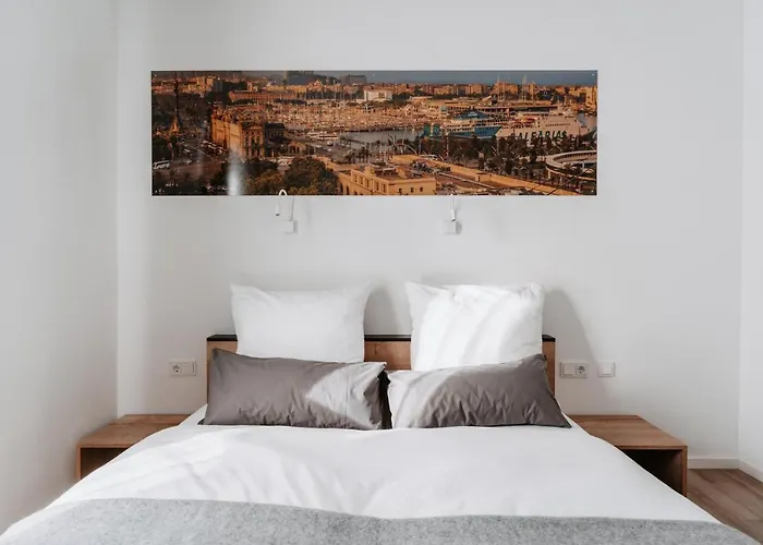 Step The Fair Szálloda *