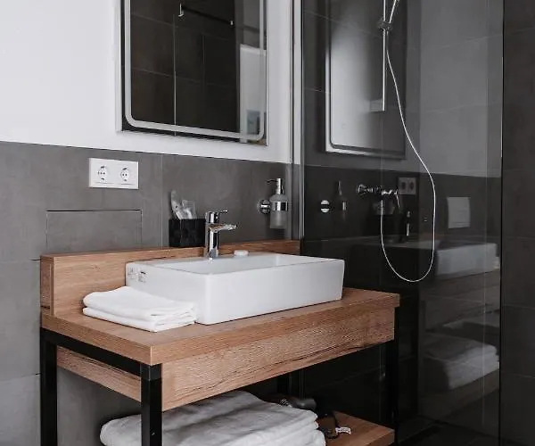 Step The Fair * Rosbach vor der Höhe