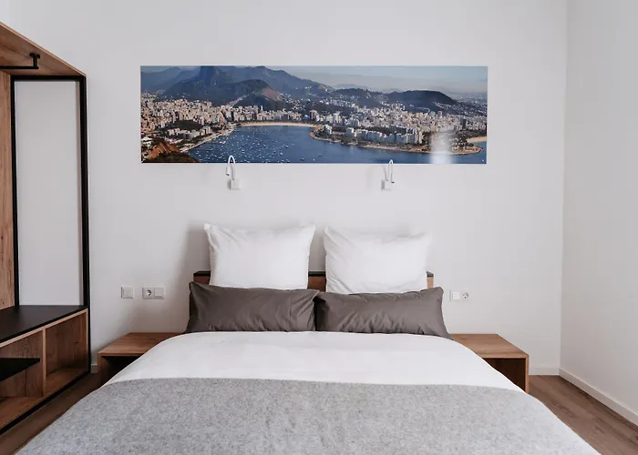 Step The Fair * Rosbach vor der Höhe