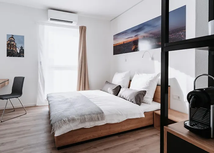 Step The Fair * Rosbach vor der Höhe