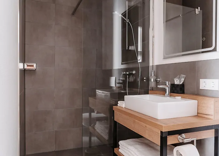 Step The Fair * Rosbach vor der Höhe