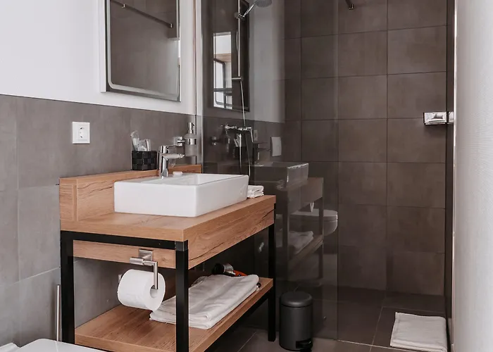 Step The Fair * Rosbach vor der Höhe