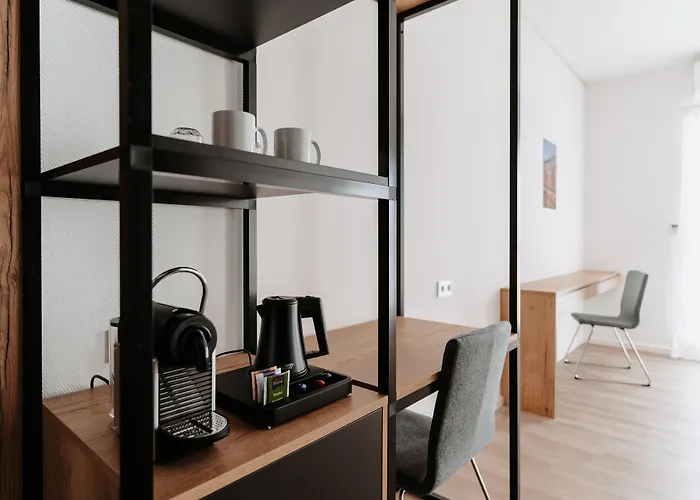 Step The Fair Rosbach vor der Höhe