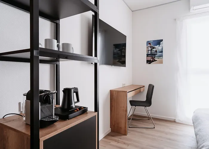 Step The Fair Rosbach vor der Höhe