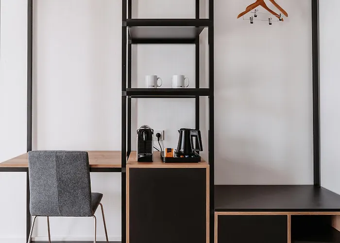 Step The Fair Rosbach vor der Höhe