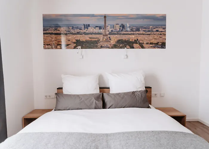 Step The Fair Rosbach vor der Höhe